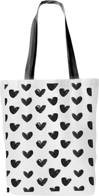 

Turdy Tote(Multicolor)