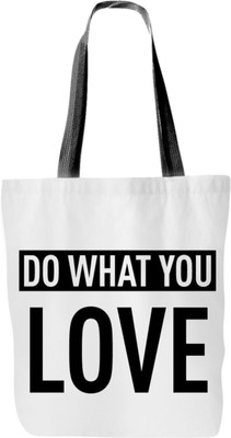 

Techno Gadgets Tote(Multicolor)