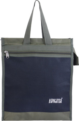

Levitas Hand-held Bag(Multicolor)