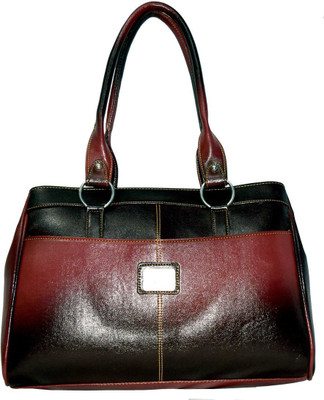 

fashionkite Shoulder Bag(Multicolor)