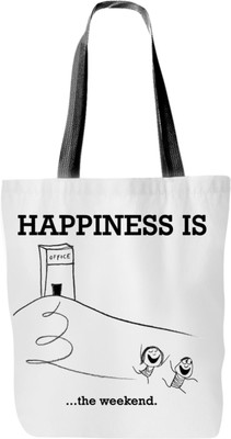 

Turdy Tote(Multicolor)