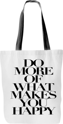 

Turdy Tote(Multicolor)