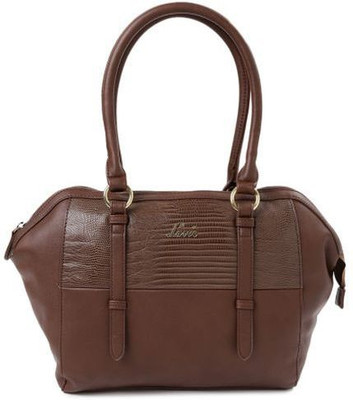 

Lavie Satchel(Brown)