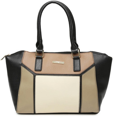 

Addons Tote(Multicolor)
