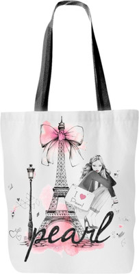 

Turdy Tote(Multicolor)