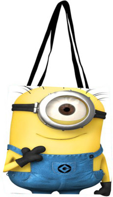 

Turdy Tote(Multicolor)