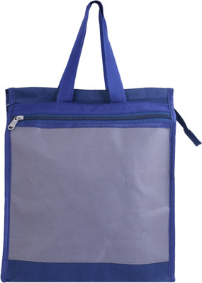 

Levitas Hand-held Bag(Blue)