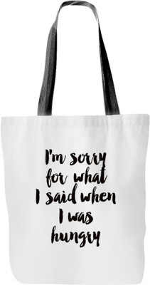 

Techno Gadgets Tote(Multicolor)