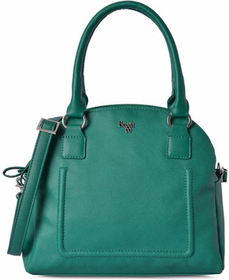 

Baggit Shoulder Bag(Green)
