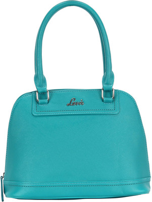 

Lavie Satchel(Blue)