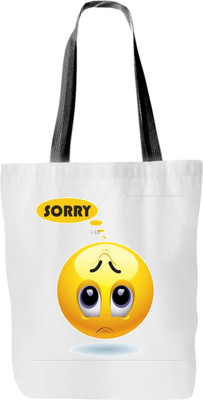 

Turdy Tote(Multicolor)