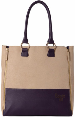 

Baggit Shoulder Bag(Beige)