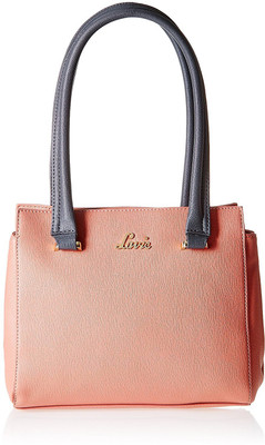 

Lavie Satchel(Pink)