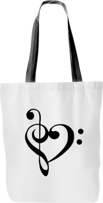 

Turdy Tote(Multicolor)