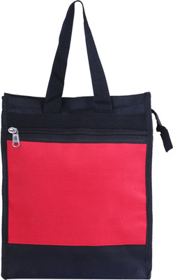 

Levitas Hand-held Bag(Multicolor)