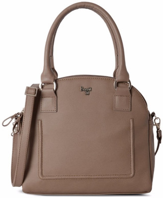 

Baggit Shoulder Bag(Beige)