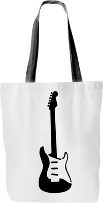 

Turdy Tote(Multicolor)