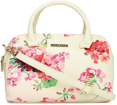 

Addons Shoulder Bag(Multicolor)