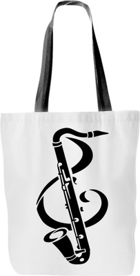 

Turdy Tote(Multicolor)