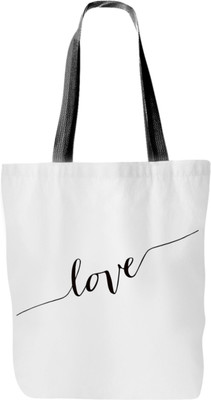 

Techno Gadgets Tote(Multicolor)