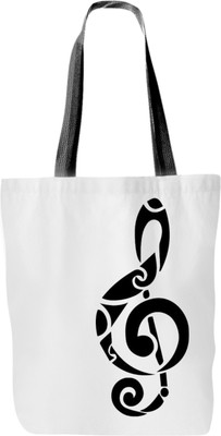 

Turdy Tote(Multicolor)