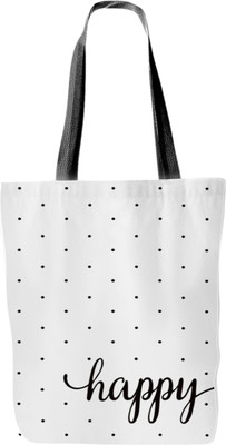 

Techno Gadgets Tote(Multicolor)