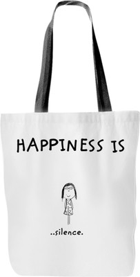

Turdy Tote(Multicolor)
