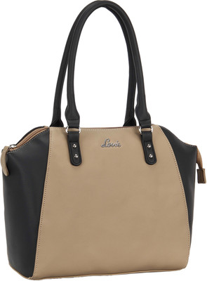 

Lavie Satchel(Maroon)