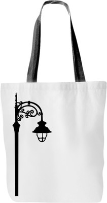 

Turdy Tote(Multicolor)