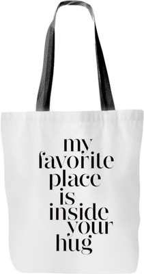

Turdy Tote(Multicolor)