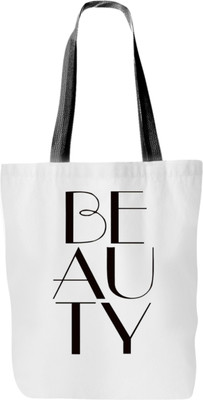 

Turdy Tote(Multicolor)
