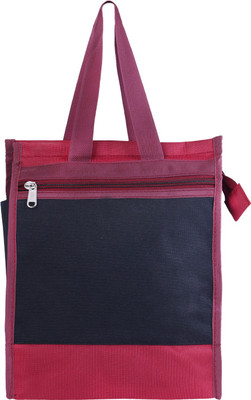 

Levitas Hand-held Bag(Multicolor)