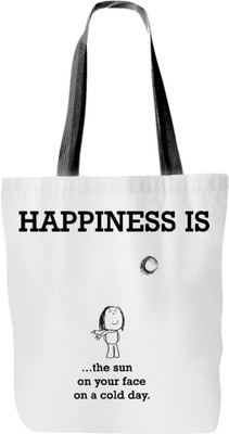 

Turdy Tote(Multicolor)