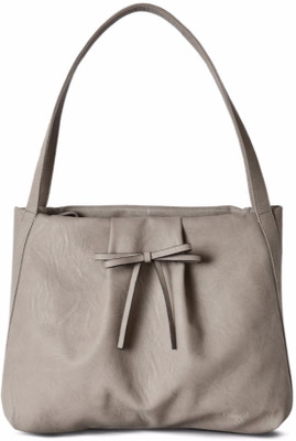 

Baggit Shoulder Bag(Beige)