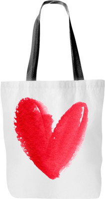 

Turdy Tote(Multicolor)