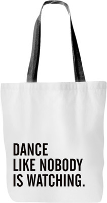 

Turdy Tote(Multicolor)