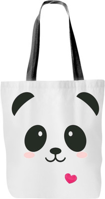 

Turdy Tote(Multicolor)