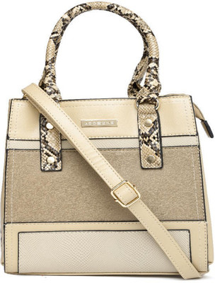 

Addons Shoulder Bag(White)