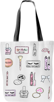 

Turdy Tote(Multicolor)