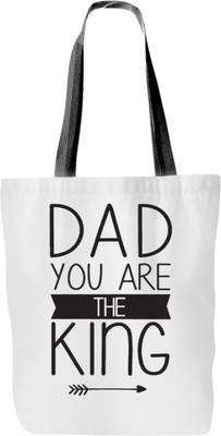 

Turdy Tote(Multicolor)