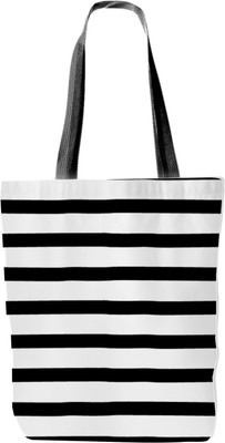 

Turdy Tote(Multicolor)