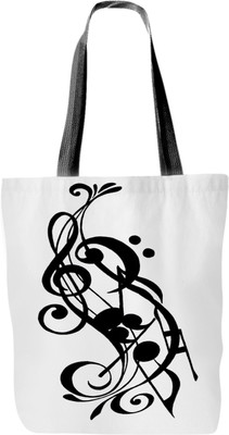 

Turdy Tote(Multicolor)