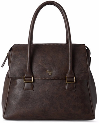 

Baggit Shoulder Bag(Brown)