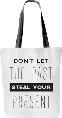 

Techno Gadgets Tote(Multicolor)