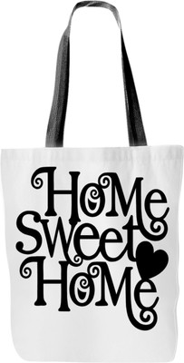 

Turdy Tote(Multicolor)