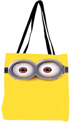 

Turdy Tote(Multicolor)