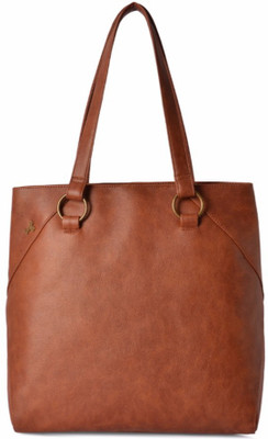 

Baggit Shoulder Bag(Tan)