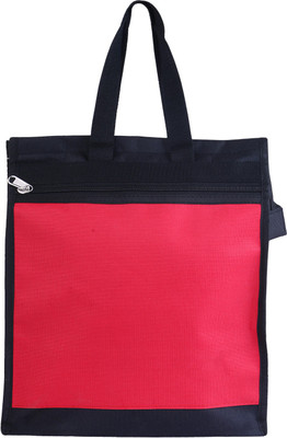 

Levitas Hand-held Bag(Multicolor)