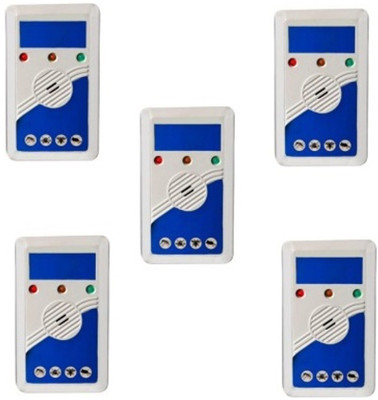 

ShopyBucket Electric Insect Killer_W7(Pack of 5)