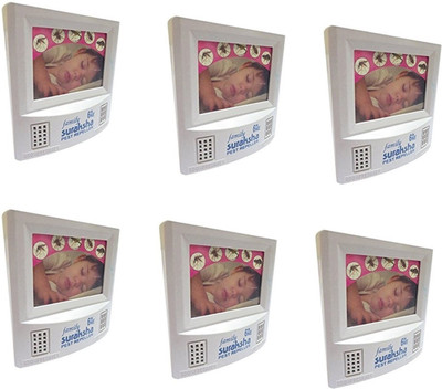 RS TRADER LMR SURAK06(Pack of 6)